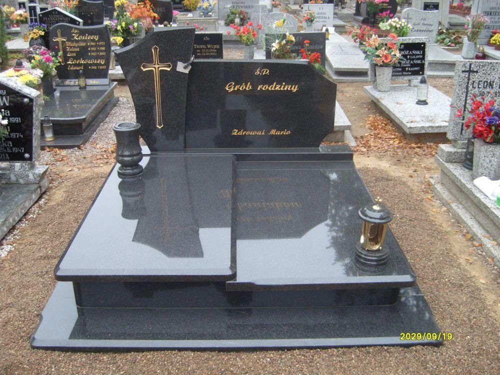 Zdjęcie z galerii