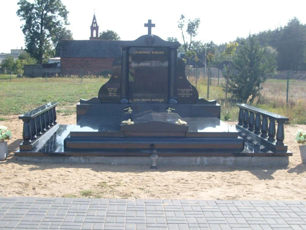 Zdjęcie z galerii