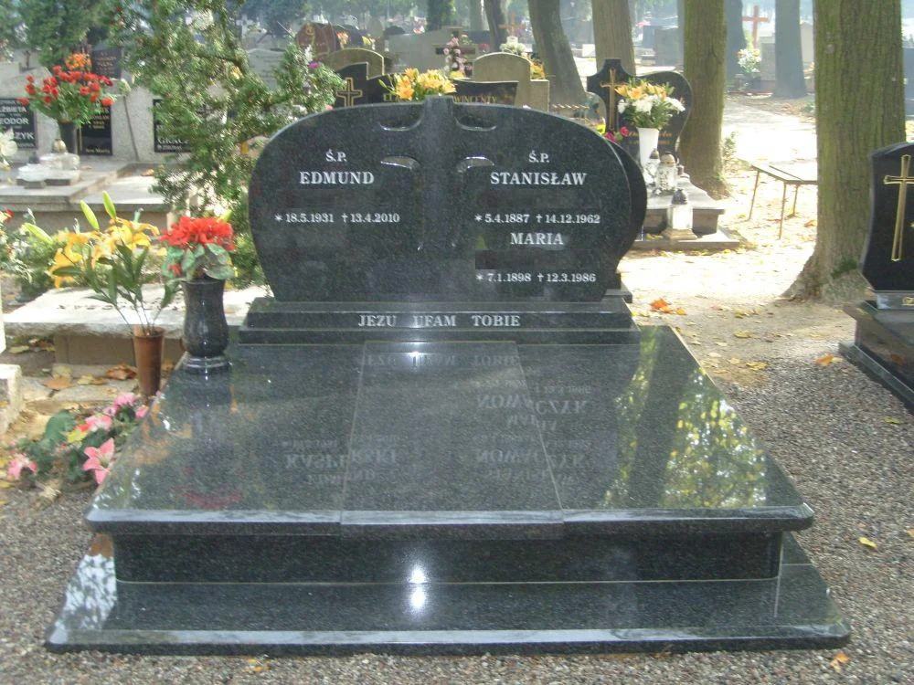 Zdjęcie z galerii