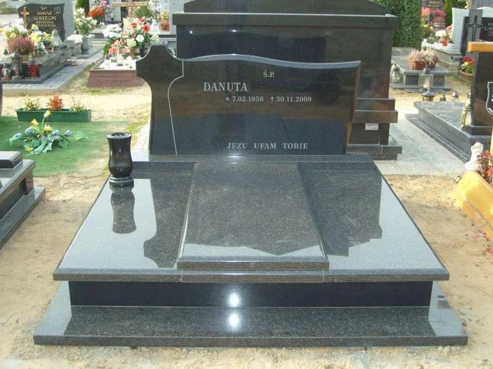 Zdjęcie z galerii